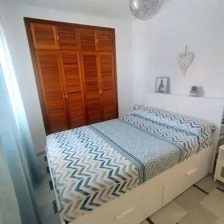 Chalet En La Barrosa , Chiclana De La Fra. Holiday home Chiclana de la Frontera