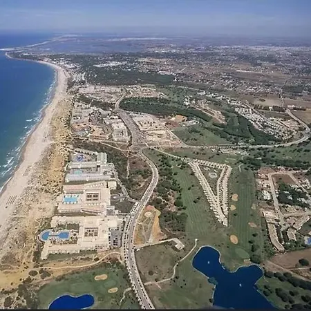 Chalet En La Barrosa , Chiclana De La Fra. Holiday home Chiclana de la Frontera